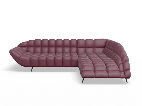OT Small R mit Sitzvorzug
